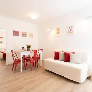  Apartment A Pochi Passi Dalla Biennale Italy