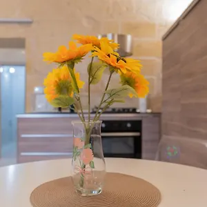  Apartment Dimora Barocca Irene Italy